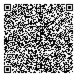 QR код "Vinopanorama"