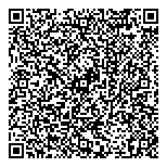 QR код "Babylon Vapeshop"
