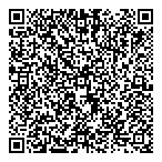 QR код "Fit4pet"