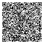 QR код "Roastnmill"