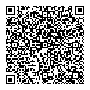 QR код "Смайл"
