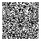 QR код "СКРАПМЕТ"