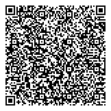 QR код "Сила Слова"