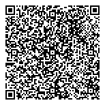 QR код "TopFranchise"