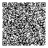 QR код "Гносис"
