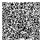 QR код "Индекс"