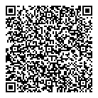 QR код "UNITY"