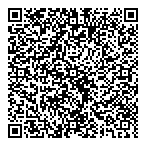 QR код "МТЗ-ЧИТА"