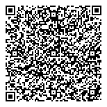 QR код "Экспериментус"