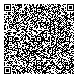 QR код "Бонпарик"