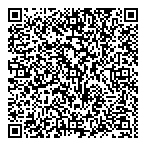 QR код "Speak English"
