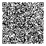 QR код "Dzetashop"