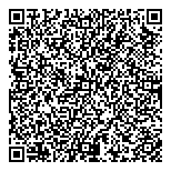 QR код "Вкус и пар"