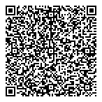 QR код "Kawai"