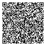 QR код "Lingo Lang"