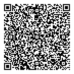 QR код "Mirra"