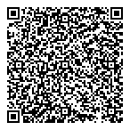 QR код "Элит"