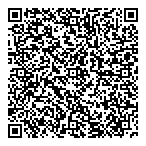 QR код "Coffeeport"