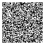 QR код "Прогрессивная Медицина"