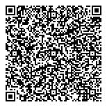 QR код "Рокада-Мед"