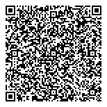 QR код "Coffeeport"