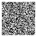 QR код "Мир Красоты"