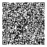 QR код "Бодрый День"