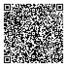 QR код "Pickpoint"