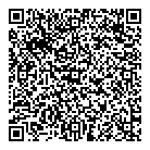 QR код "Дельта-Транс-С"