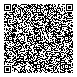 QR код "Бэби-клуб"