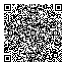 QR код "Золушка"