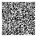 QR код "Кварта"