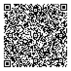 QR код "Tvoipolaroid.ru"