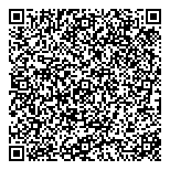 QR код "УМС Рус"