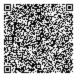 QR код "RM RAIL"