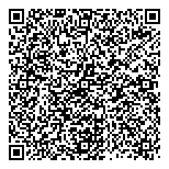 QR код "Парус"