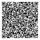 QR код "Л`Этуаль"