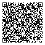 QR код "VIRBACauto"
