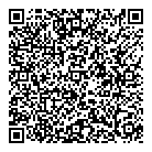 QR код "Подарки у медведя"