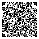 QR код "BENZO"