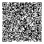 QR код "Pixel Coffee"