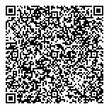 QR код "Coffee Way"