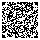 QR код "ЭСКУЛАП-С"