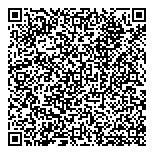 QR код "Bath Point"