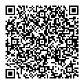 QR код "Today"