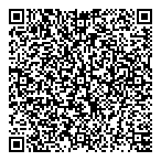 QR код "UNMD Vapeshop"