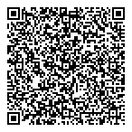 QR код "Квест-Сервис"