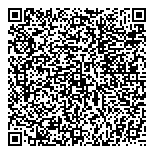 QR код "ASK Vapeshop"