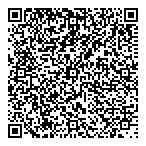 QR код "WebDiogenes"