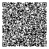 QR код "Домашние мелочи"